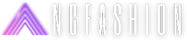 Small NC fashion logo