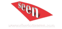 Logo for The Style Social sponsor Charlotte Seen