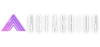 North Carolina Fashion logo