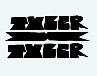Tyler By Tyler - Style Social runway sponsor