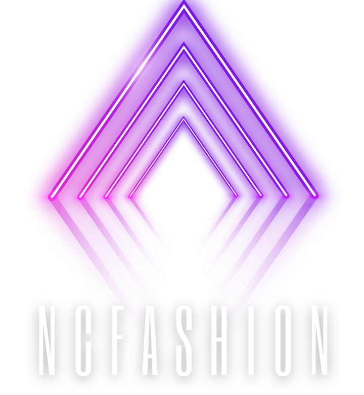 North Carolina Fashion logo